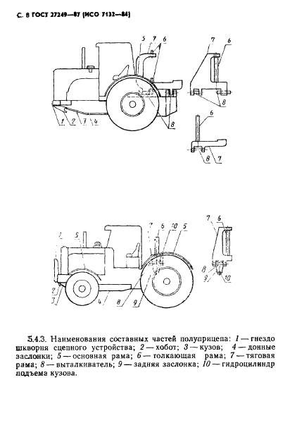  27249-87