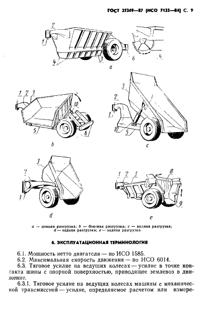  27249-87