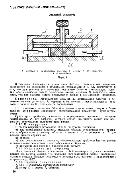  27496.2-87