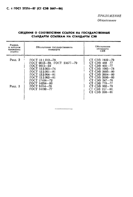  27274-87