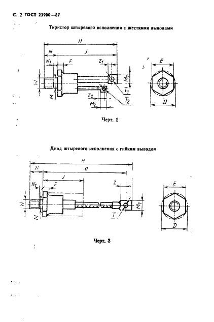  23900-87