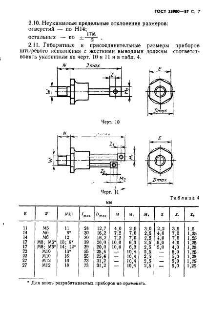  23900-87