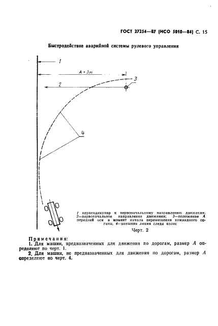  27254-87