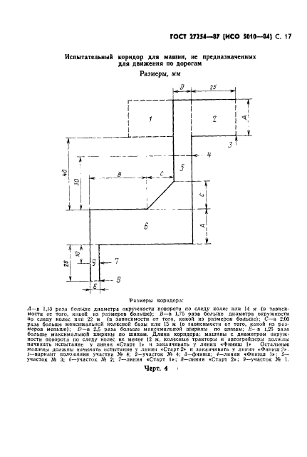  27254-87