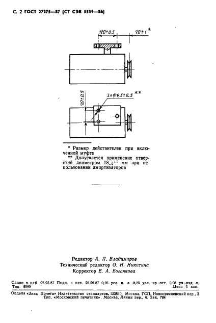  27275-87