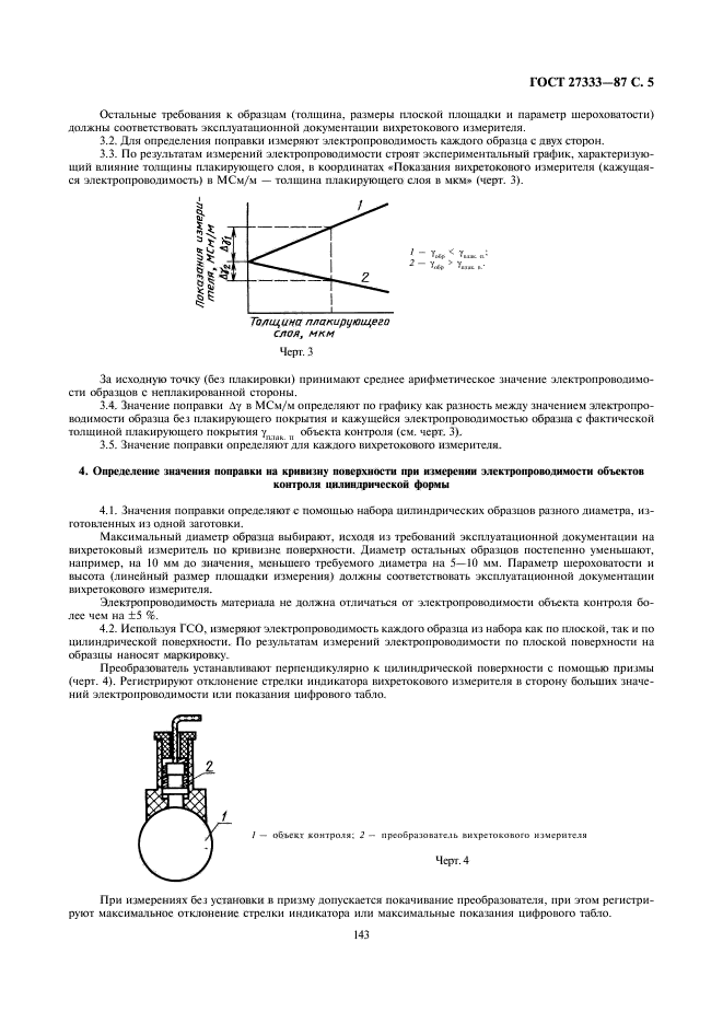  27333-87