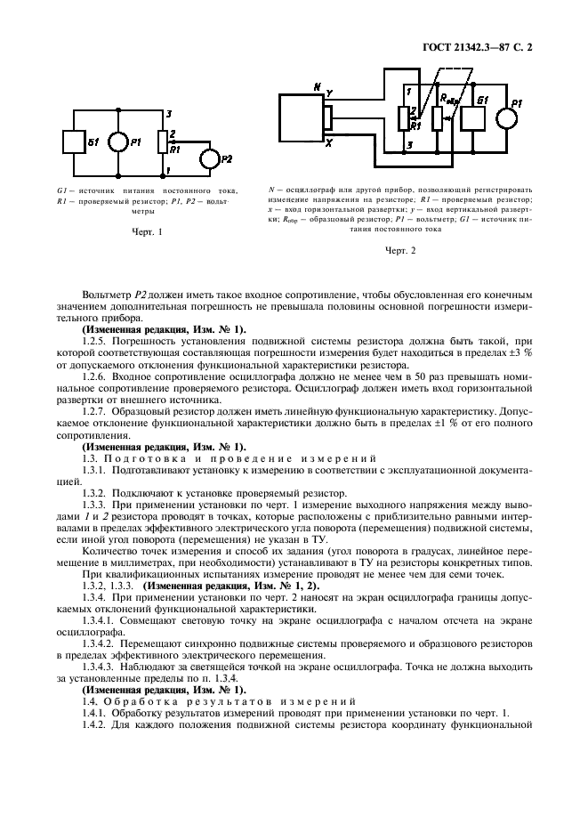  21342.3-87