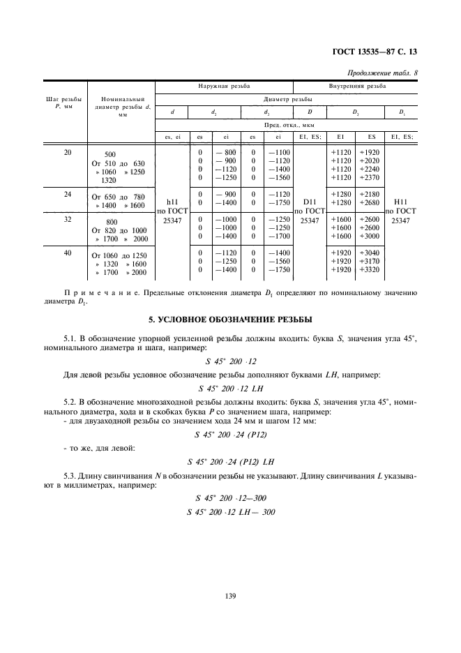  13535-87