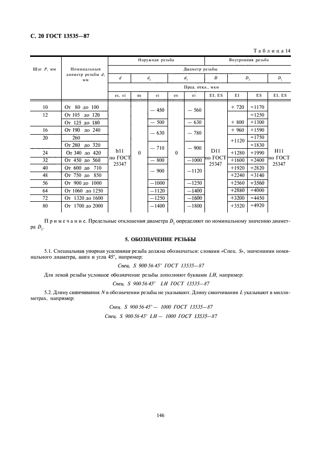  13535-87