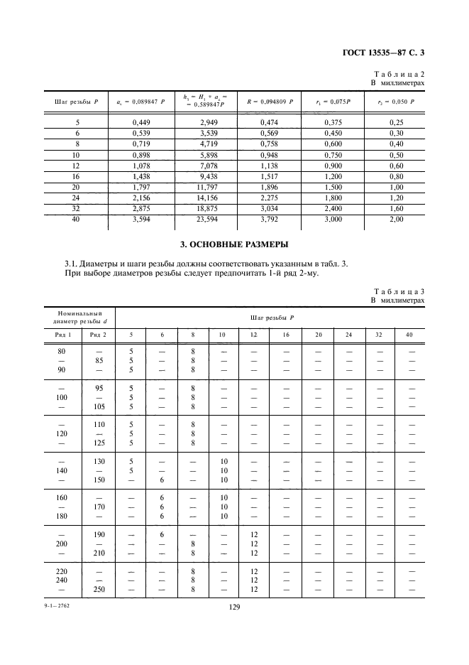  13535-87