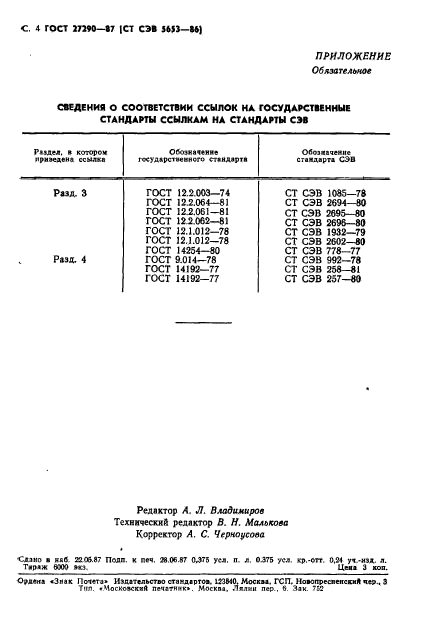  27290-87