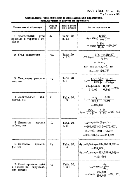  21354-87