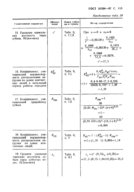  21354-87