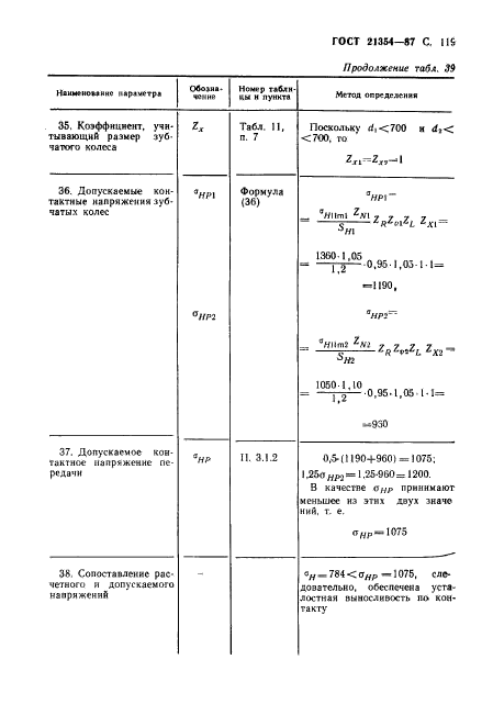  21354-87