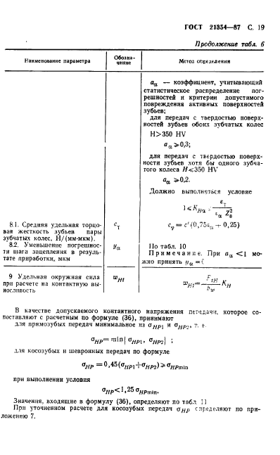  21354-87