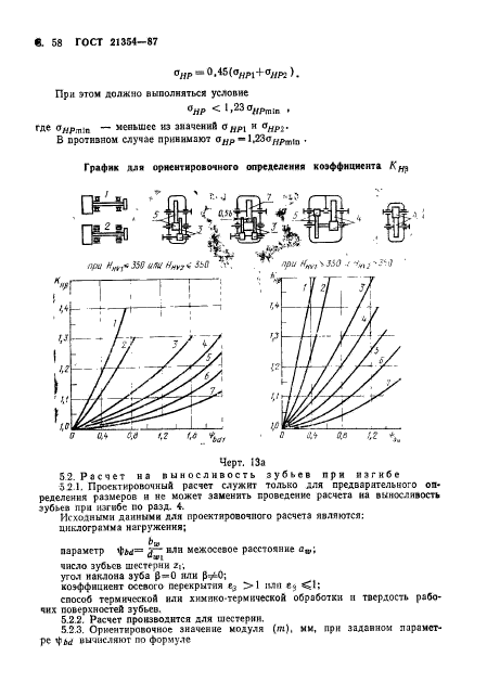  21354-87