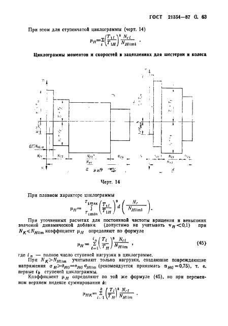  21354-87