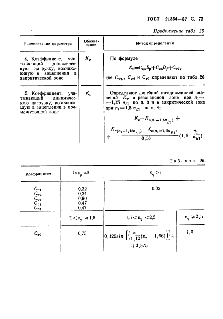  21354-87