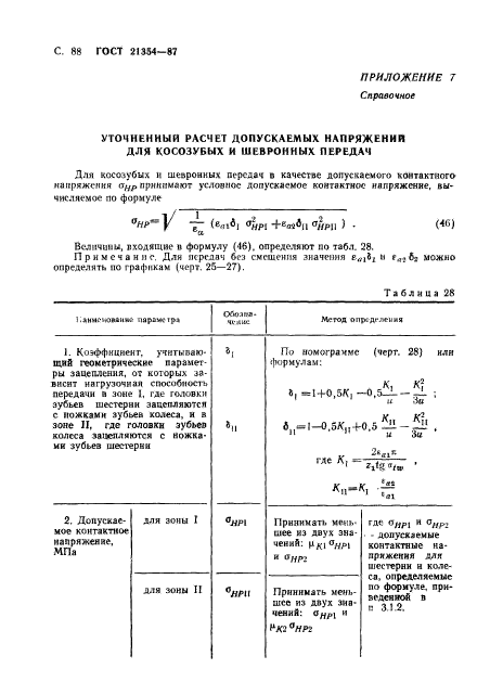  21354-87