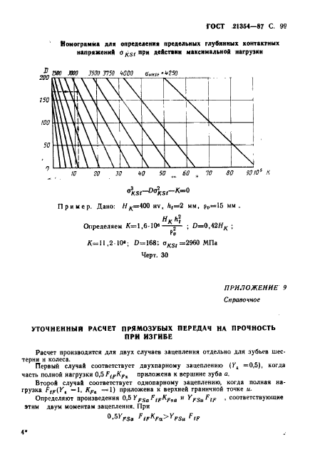  21354-87