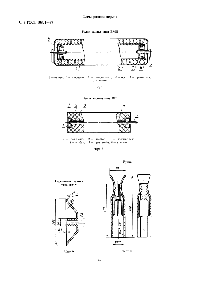  10831-87