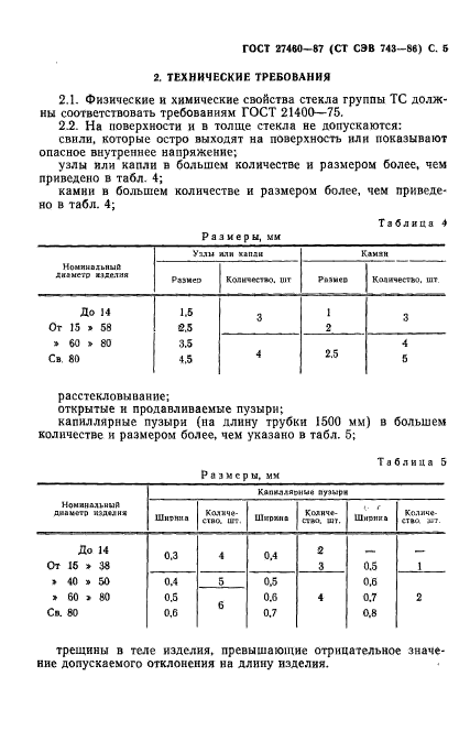  27460-87