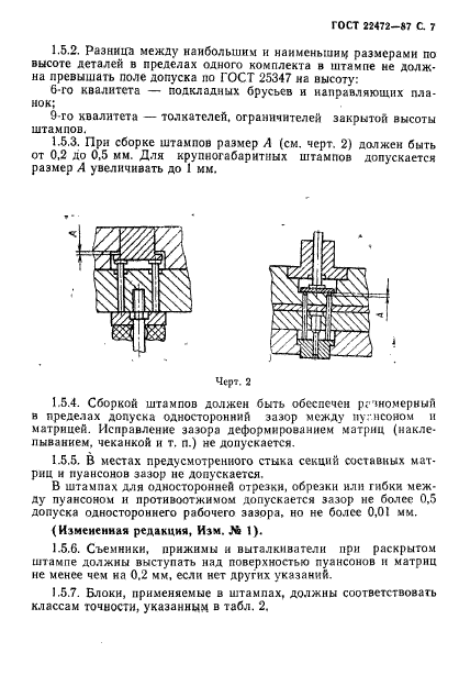  22472-87