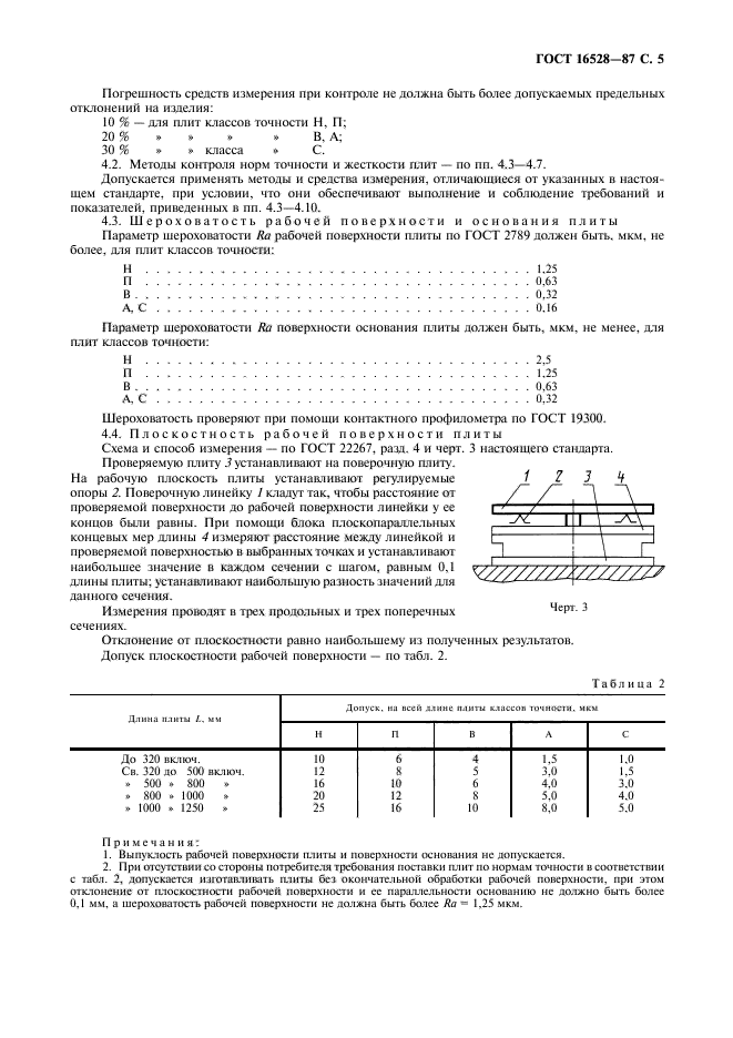  16528-87