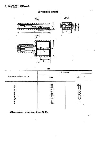  24796-87