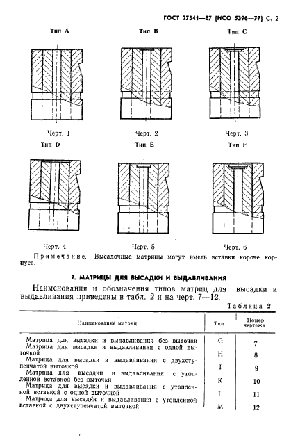  27341-87