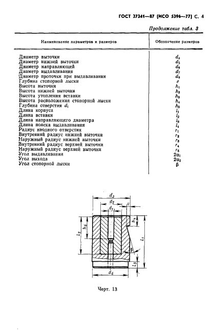  27341-87