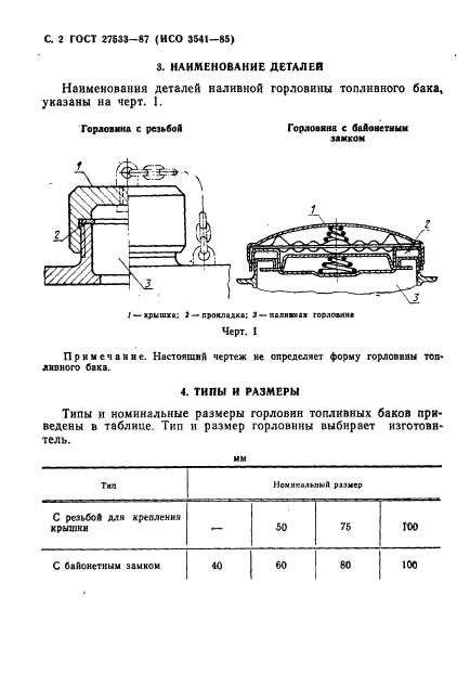  27533-87