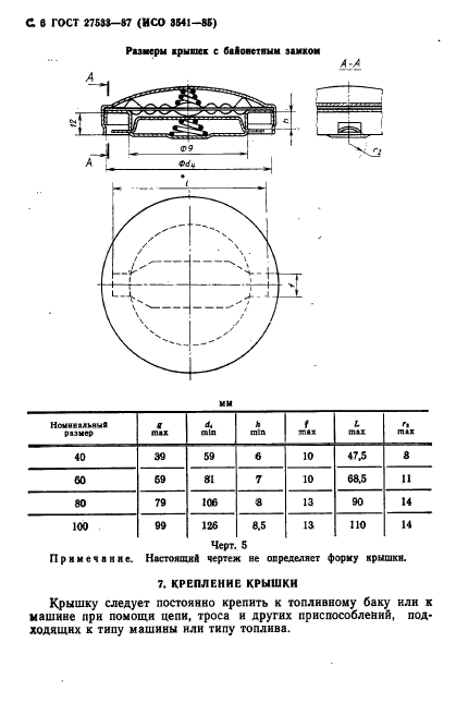  27533-87