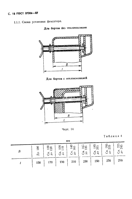  27204-87