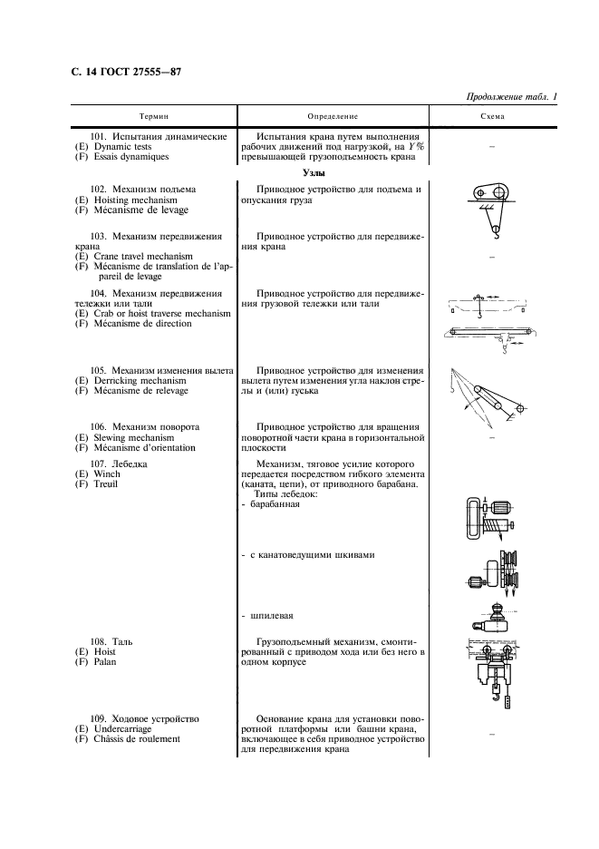  27555-87