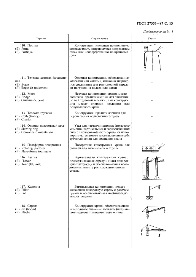  27555-87