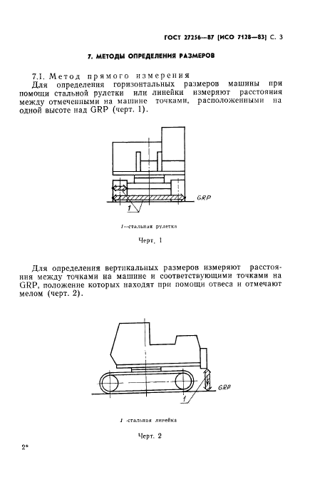  27256-87