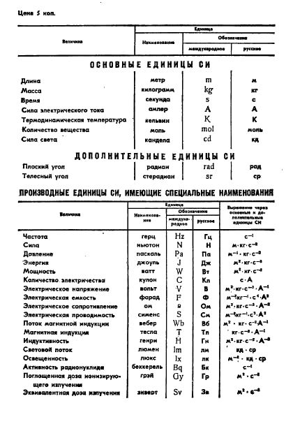  4.472-87