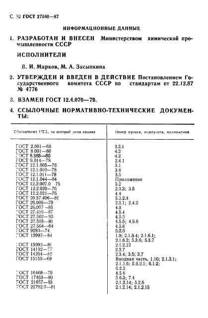  27540-87