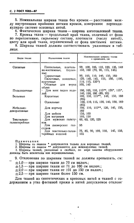  9202-87