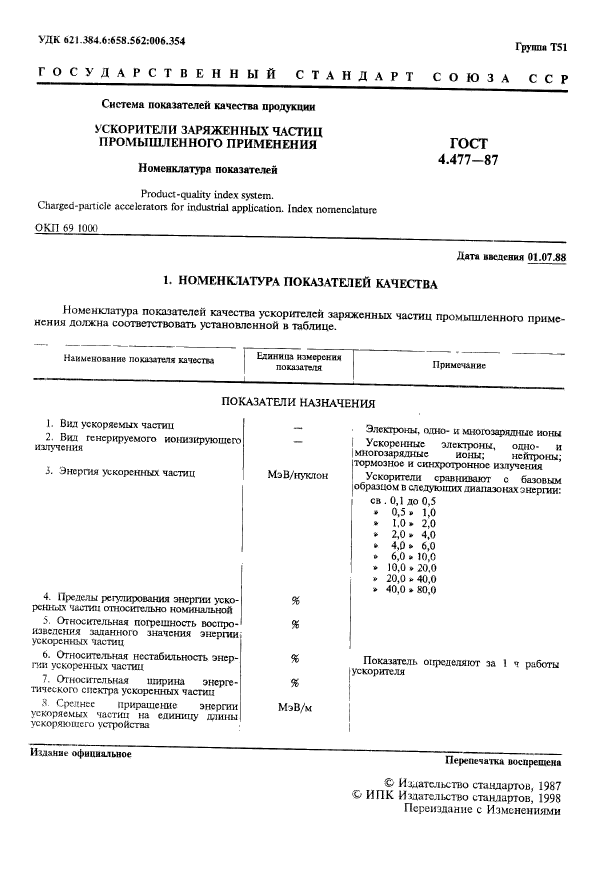  4.477-87