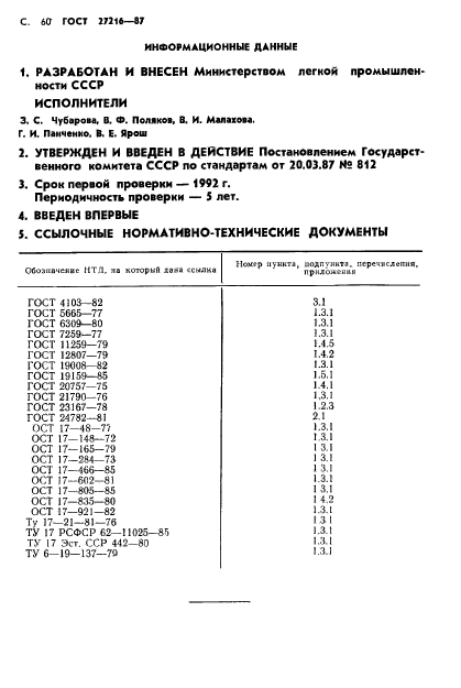  27216-87