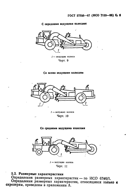  27536-87