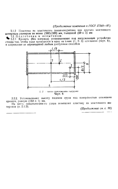  17340-87