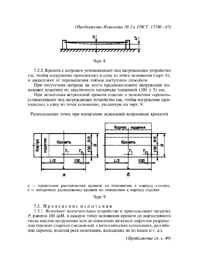  17340-87