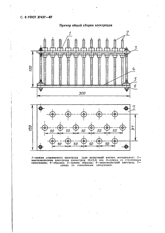  27427-87