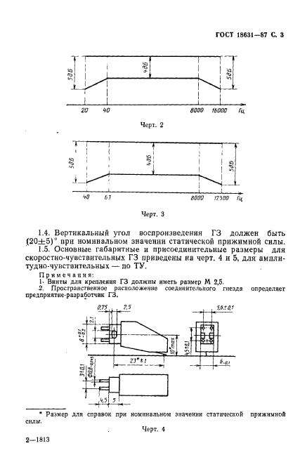  18631-87