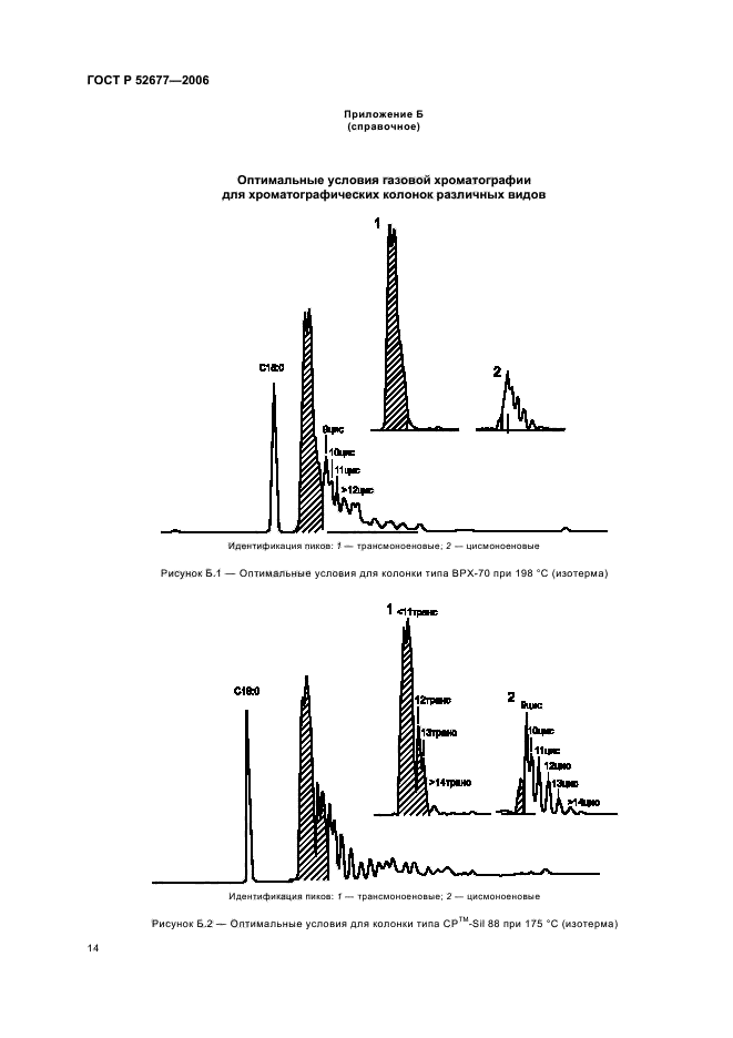   52677-2006