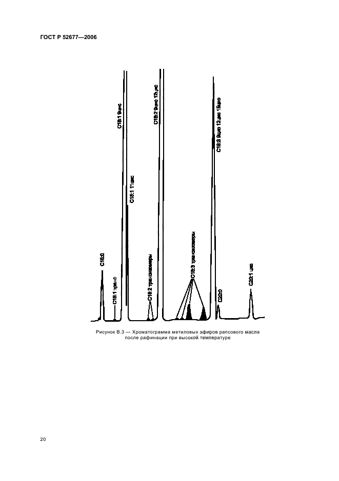   52677-2006