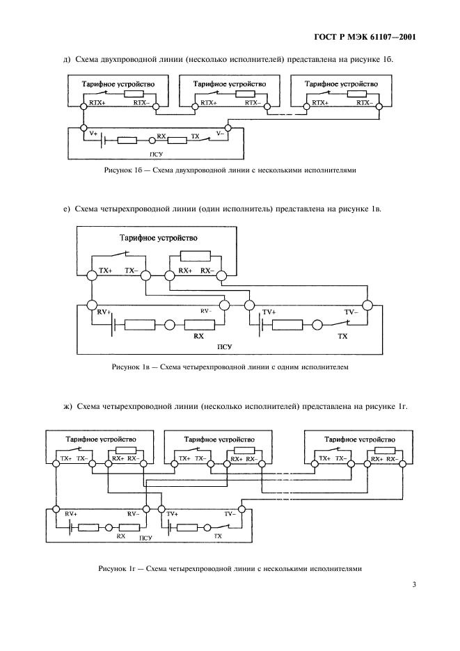    61107-2001